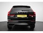 Volvo XC60 2.0 T6 Plug-in hybrid AWD Plus Dark Adaptieve cruise control Leder Navigatie Google Harman Kardon Panorama dak Lichtmetalen Velgen 19" Dab Stoelverwarming Camera Led Climate control Apple Carplay/ Android Auto