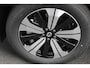 Volvo XC60 2.0 T6 Plug-in hybrid AWD Plus Dark Adaptieve cruise control Leder Navigatie Google Harman Kardon Panorama dak Lichtmetalen Velgen 19" Dab Stoelverwarming Camera Led Climate control Apple Carplay/ Android Auto