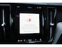 Volvo XC60 2.0 T6 Plug-in hybrid AWD Plus Dark Adaptieve cruise control Leder Navigatie Google Harman Kardon Panorama dak Lichtmetalen Velgen 19" Dab Stoelverwarming Camera Led Climate control Apple Carplay/ Android Auto