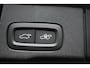 Volvo XC60 2.0 T6 Plug-in hybrid AWD Plus Dark Adaptieve cruise control Leder Navigatie Google Harman Kardon Panorama dak Lichtmetalen Velgen 19" Dab Stoelverwarming Camera Led Climate control Apple Carplay/ Android Auto