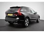 Volvo XC60 2.0 T6 Plug-in hybrid AWD Plus Dark Adaptieve cruise control Leder Navigatie Google Harman Kardon Panorama dak Lichtmetalen Velgen 19" Dab Stoelverwarming Camera Led Climate control Apple Carplay/ Android Auto