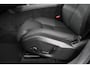 Volvo XC60 2.0 T6 Plug-in hybrid AWD Plus Dark Adaptieve cruise control Leder Navigatie Google Harman Kardon Panorama dak Lichtmetalen Velgen 19" Dab Stoelverwarming Camera Led Climate control Apple Carplay/ Android Auto