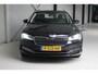 Skoda Superb Combi 1.5 TSI ACT Business Edition Plus E. achterklep | Navigatie | El. stoelverstelling + Geheugen | Keyless