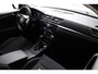 Skoda Superb Combi 1.5 TSI ACT Business Edition Plus E. achterklep | Navigatie | El. stoelverstelling + Geheugen | Keyless