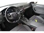 Skoda Superb Combi 1.5 TSI ACT Business Edition Plus E. achterklep | Navigatie | El. stoelverstelling + Geheugen | Keyless