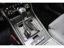 Skoda Superb Combi 1.5 TSI ACT Business Edition Plus E. achterklep | Navigatie | El. stoelverstelling + Geheugen | Keyless