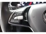 Skoda Superb Combi 1.5 TSI ACT Business Edition Plus E. achterklep | Navigatie | El. stoelverstelling + Geheugen | Keyless