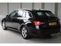 Skoda Superb Combi 1.5 TSI ACT Business Edition Plus E. achterklep | Navigatie | El. stoelverstelling + Geheugen | Keyless
