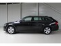 Skoda Superb Combi 1.5 TSI ACT Business Edition Plus E. achterklep | Navigatie | El. stoelverstelling + Geheugen | Keyless