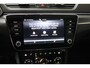 Skoda Superb Combi 1.5 TSI ACT Business Edition Plus E. achterklep | Navigatie | El. stoelverstelling + Geheugen | Keyless