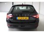 Skoda Superb Combi 1.5 TSI ACT Business Edition Plus E. achterklep | Navigatie | El. stoelverstelling + Geheugen | Keyless