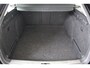 Skoda Superb Combi 1.5 TSI ACT Business Edition Plus E. achterklep | Navigatie | El. stoelverstelling + Geheugen | Keyless