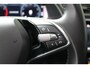 Skoda Superb Combi 1.5 TSI ACT Business Edition Plus E. achterklep | Navigatie | El. stoelverstelling + Geheugen | Keyless