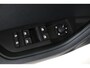 Skoda Superb Combi 1.5 TSI ACT Business Edition Plus E. achterklep | Navigatie | El. stoelverstelling + Geheugen | Keyless
