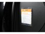 Skoda Superb Combi 1.5 TSI ACT Business Edition Plus E. achterklep | Navigatie | El. stoelverstelling + Geheugen | Keyless