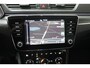 Skoda Superb Combi 1.5 TSI ACT Business Edition Plus E. achterklep | Navigatie | El. stoelverstelling + Geheugen | Keyless