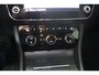 Skoda Superb Combi 1.5 TSI ACT Business Edition Plus E. achterklep | Navigatie | El. stoelverstelling + Geheugen | Keyless