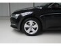 Skoda Superb Combi 1.5 TSI ACT Business Edition Plus E. achterklep | Navigatie | El. stoelverstelling + Geheugen | Keyless