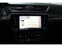 Skoda Superb Combi 1.5 TSI ACT Business Edition Plus E. achterklep | Navigatie | El. stoelverstelling + Geheugen | Keyless