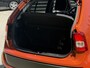 Suzuki Ignis 1.2 Stijl | Navi | Cruise | Carplay | RIJKLAARPRIJS!