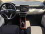 Suzuki Ignis 1.2 Stijl | Navi | Cruise | Carplay | RIJKLAARPRIJS!