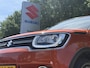 Suzuki Ignis 1.2 Stijl | Navi | Cruise | Carplay | RIJKLAARPRIJS!
