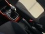 Suzuki Ignis 1.2 Stijl | Navi | Cruise | Carplay | RIJKLAARPRIJS!