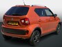 Suzuki Ignis 1.2 Stijl | Navi | Cruise | Carplay | RIJKLAARPRIJS!