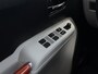 Suzuki Ignis 1.2 Stijl | Navi | Cruise | Carplay | RIJKLAARPRIJS!