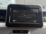 Suzuki Ignis 1.2 Stijl | Navi | Cruise | Carplay | RIJKLAARPRIJS!