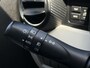 Suzuki Ignis 1.2 Stijl | Navi | Cruise | Carplay | RIJKLAARPRIJS!