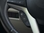 Suzuki Ignis 1.2 Stijl | Navi | Cruise | Carplay | RIJKLAARPRIJS!