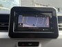 Suzuki Ignis 1.2 Stijl | Navi | Cruise | Carplay | RIJKLAARPRIJS!