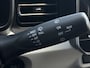 Suzuki Ignis 1.2 Stijl | Navi | Cruise | Carplay | RIJKLAARPRIJS!