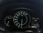 Suzuki Ignis 1.2 Stijl | Navi | Cruise | Carplay | RIJKLAARPRIJS!
