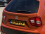 Suzuki Ignis 1.2 Stijl | Navi | Cruise | Carplay | RIJKLAARPRIJS!
