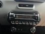 Suzuki Ignis 1.2 Stijl | Navi | Cruise | Carplay | RIJKLAARPRIJS!
