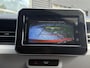 Suzuki Ignis 1.2 Stijl | Navi | Cruise | Carplay | RIJKLAARPRIJS!