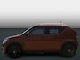 Suzuki Ignis 1.2 Stijl | Navi | Cruise | Carplay | RIJKLAARPRIJS!