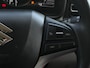 Suzuki Ignis 1.2 Stijl | Navi | Cruise | Carplay | RIJKLAARPRIJS!