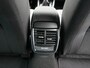 Skoda Scala Selection 1.0 TSI 85 kW / 115 PK Hatchback 6 versn