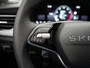 Skoda Scala Selection 1.0 TSI 85 kW / 115 PK Hatchback 6 versn