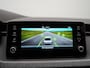 Skoda Scala Selection 1.0 TSI 85 kW / 115 PK Hatchback 6 versn