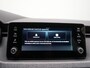 Skoda Scala Selection 1.0 TSI 85 kW / 115 PK Hatchback 6 versn