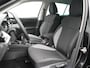 Skoda Scala Selection 1.0 TSI 85 kW / 115 PK Hatchback 6 versn