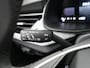 Skoda Scala Selection 1.0 TSI 85 kW / 115 PK Hatchback 6 versn