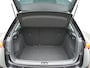 Skoda Scala Selection 1.0 TSI 85 kW / 115 PK Hatchback 6 versn