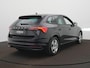 Skoda Scala Selection 1.0 TSI 85 kW / 115 PK Hatchback 6 versn