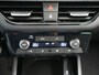 Skoda Scala Selection 1.0 TSI 85 kW / 115 PK Hatchback 6 versn