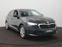 Skoda Scala Selection 1.0 TSI 85 kW / 115 PK Hatchback 6 versn